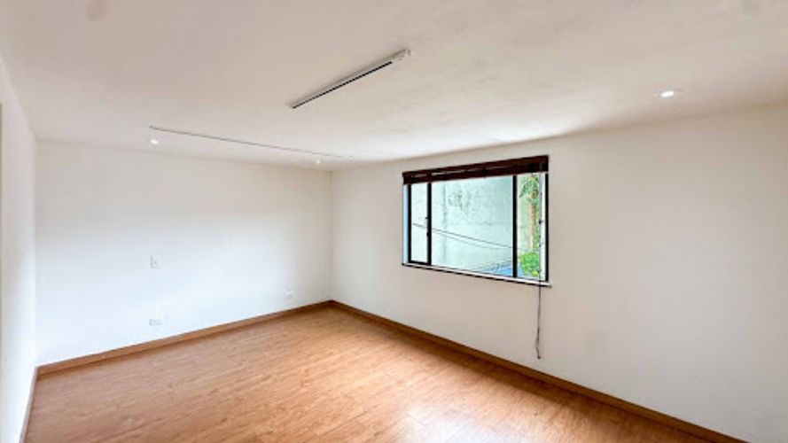 Casa de 3 alcobas en venta en San Felipe, Bogotá, 420 m² · foto 15 de 19