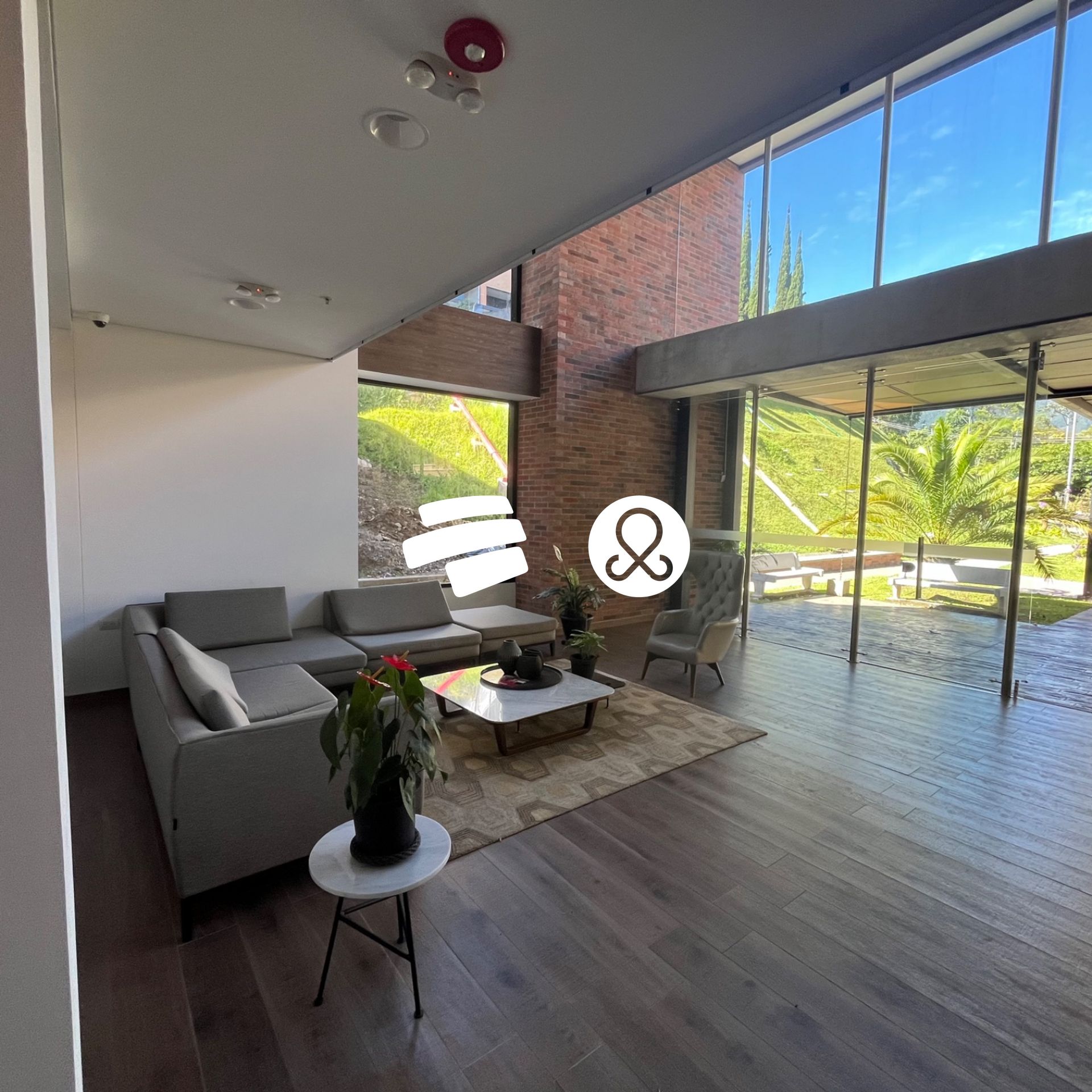Apartamento en venta en Zona Centro, Envigado · foto 17 de 20