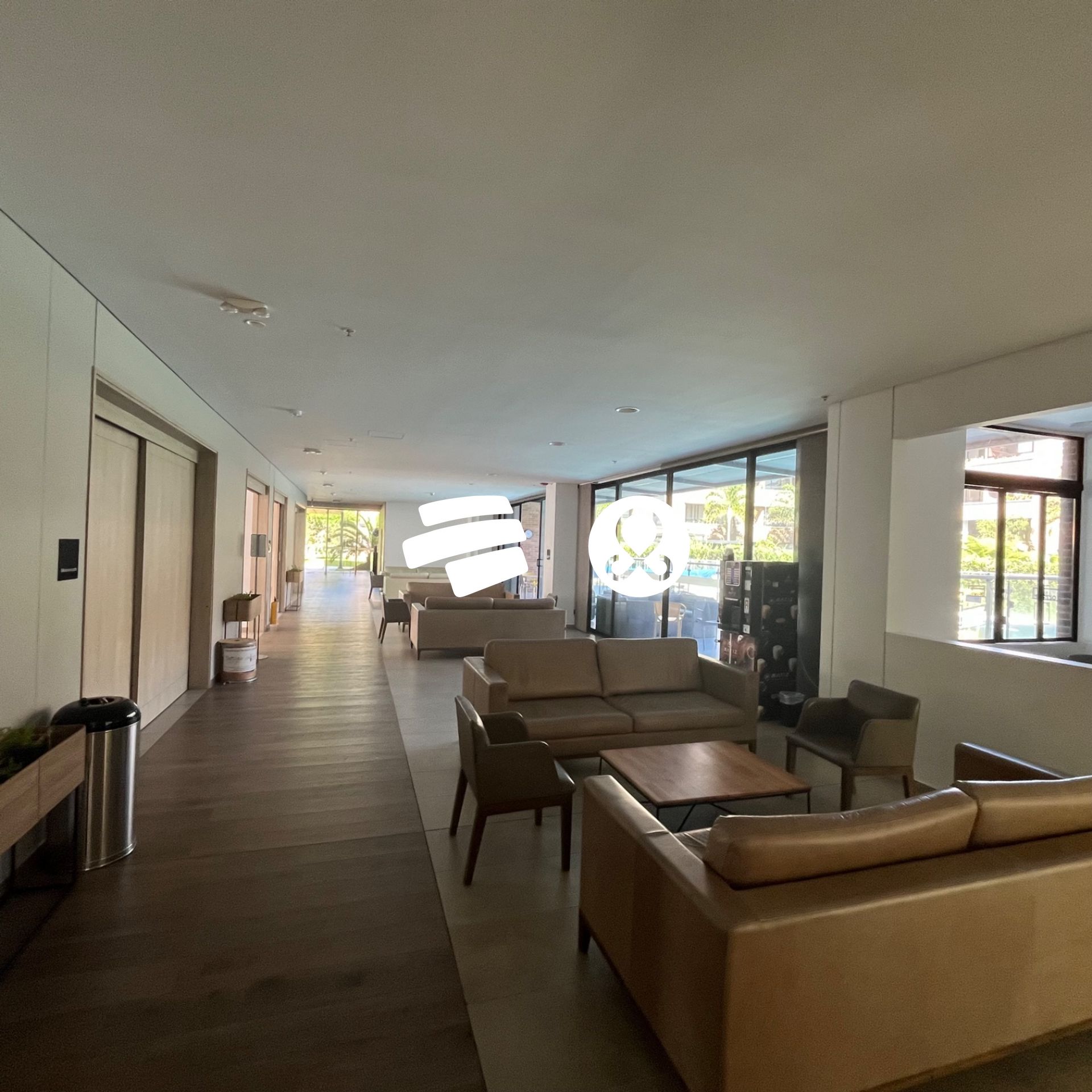 Apartamento en venta en Zona Centro, Envigado · foto 18 de 20