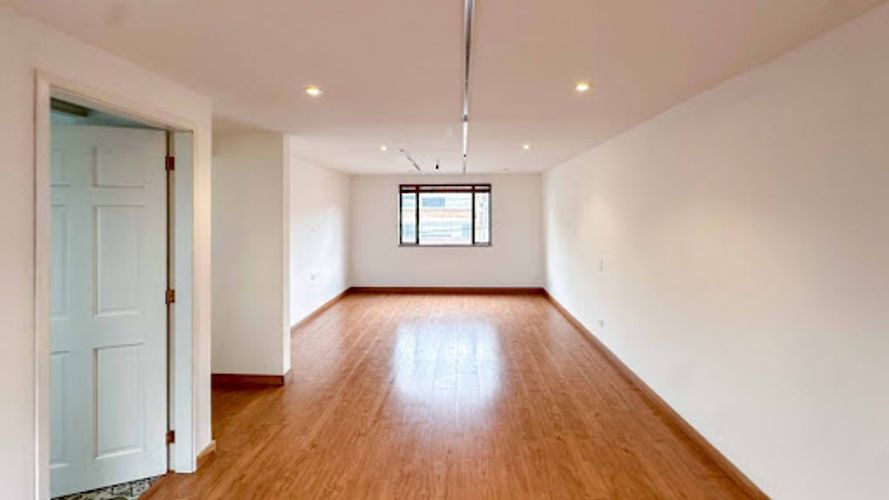 Casa de 3 alcobas en venta en San Felipe, Bogotá, 420 m² · foto 16 de 19
