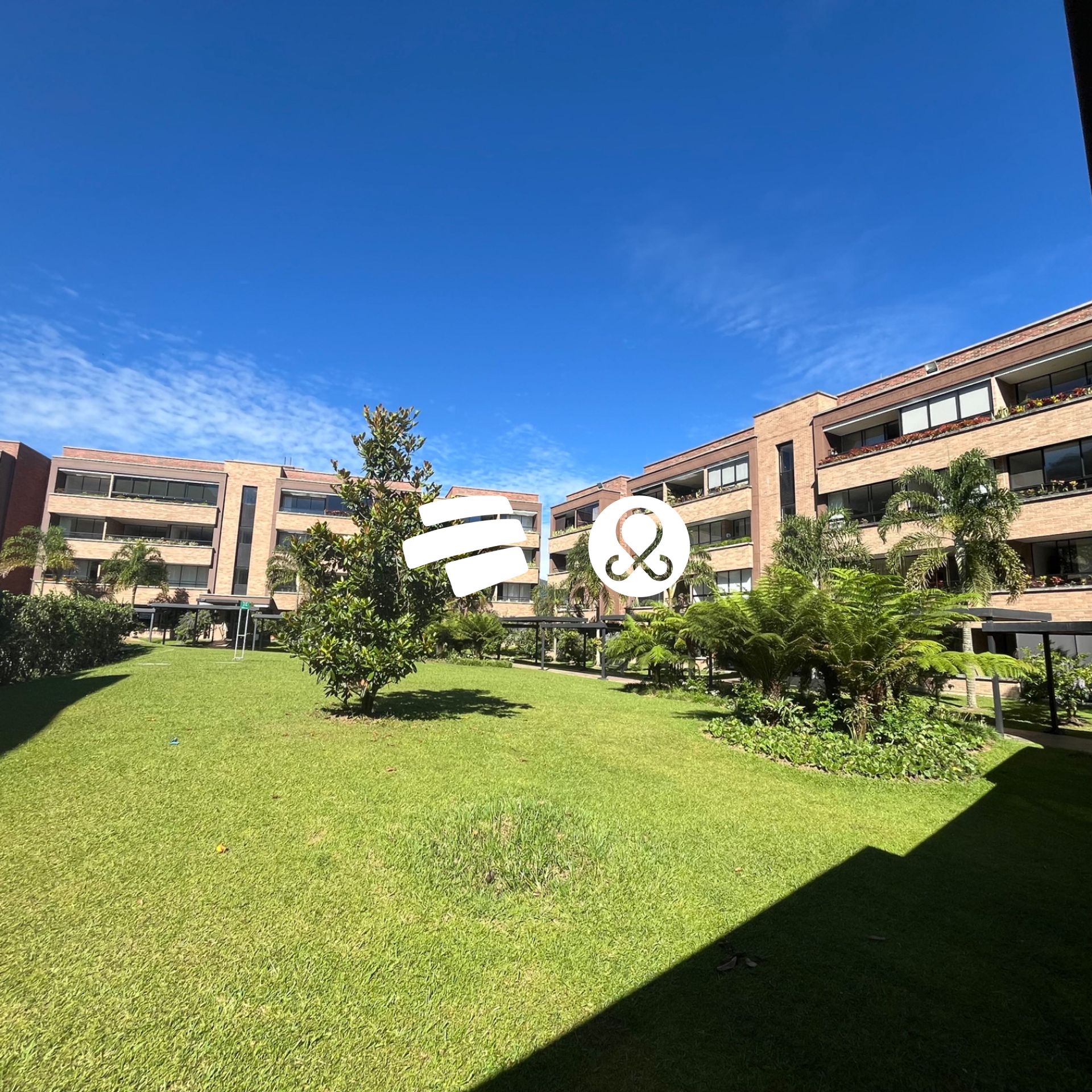 Apartamento en venta en Zona Centro, Envigado · foto 20 de 20
