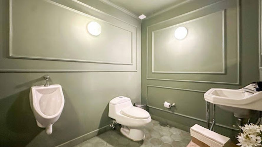Casa de 3 alcobas en venta en San Felipe, Bogotá, 420 m² · foto 19 de 19