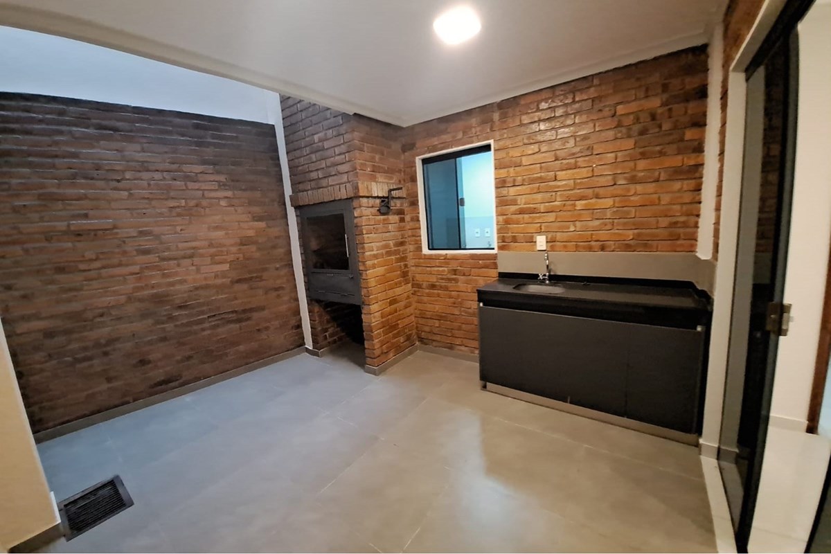 Dúplex-Alquiler-Tte.1ero José D. Lopez, Villa Aurelia, Asunción — foto 2