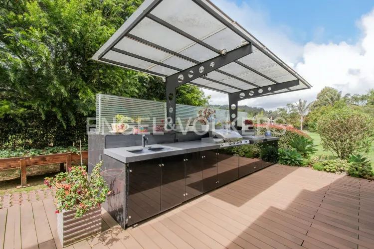 Casa de 5 alcobas en venta en Briceño, Sopó, 800 m² · foto 19 de 20