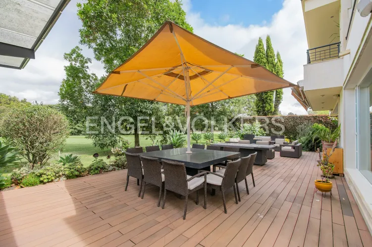 Casa de 5 alcobas en venta en Briceño, Sopó, 800 m² · foto 18 de 20