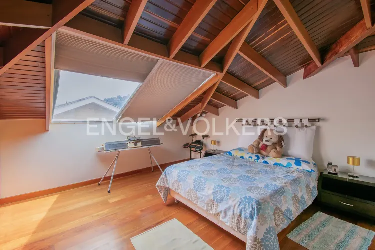 Casa de 5 alcobas en venta en Briceño, Sopó, 800 m² · foto 17 de 20