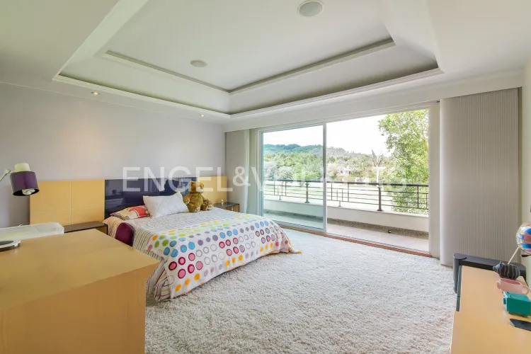 Casa de 5 alcobas en venta en Briceño, Sopó, 800 m² · foto 13 de 20