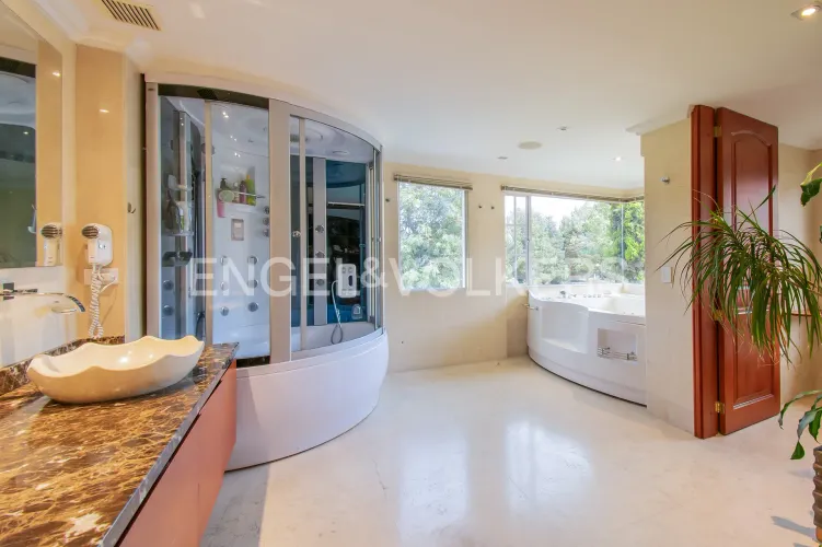Casa de 5 alcobas en venta en Briceño, Sopó, 800 m² · foto 12 de 20
