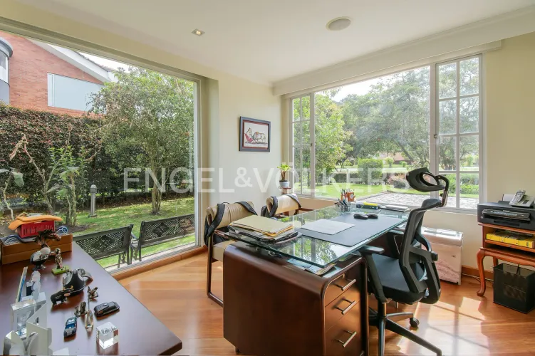 Casa de 5 alcobas en venta en Briceño, Sopó, 800 m² · foto 9 de 20