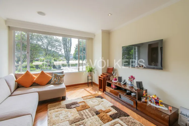 Casa de 5 alcobas en venta en Briceño, Sopó, 800 m² · foto 8 de 20
