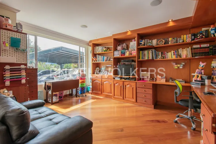 Casa de 5 alcobas en venta en Briceño, Sopó, 800 m² · foto 7 de 20