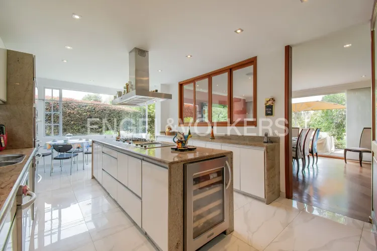 Casa de 5 alcobas en venta en Briceño, Sopó, 800 m² · foto 6 de 20