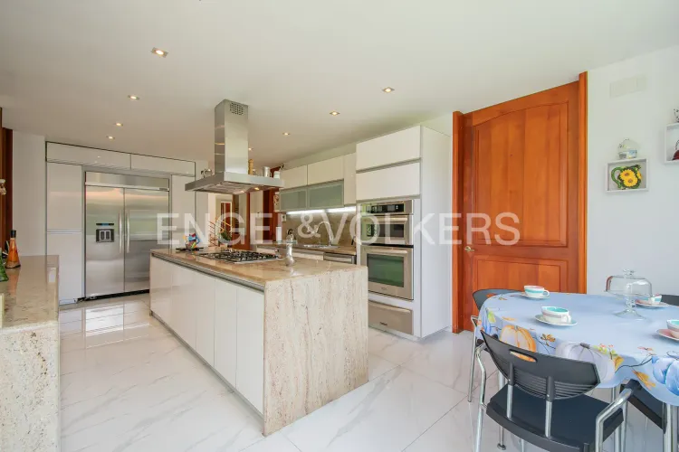 Casa de 5 alcobas en venta en Briceño, Sopó, 800 m² · foto 5 de 20