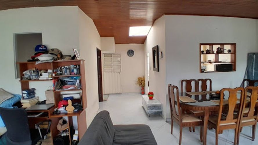 Casa en venta en Bosque Popular, Bogotá · foto 6 de 14