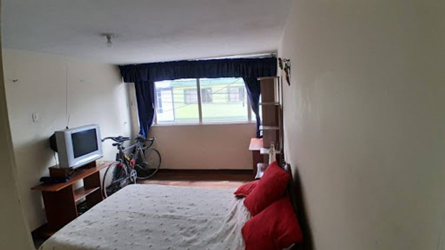 Casa en venta en Bosque Popular, Bogotá · foto 7 de 14