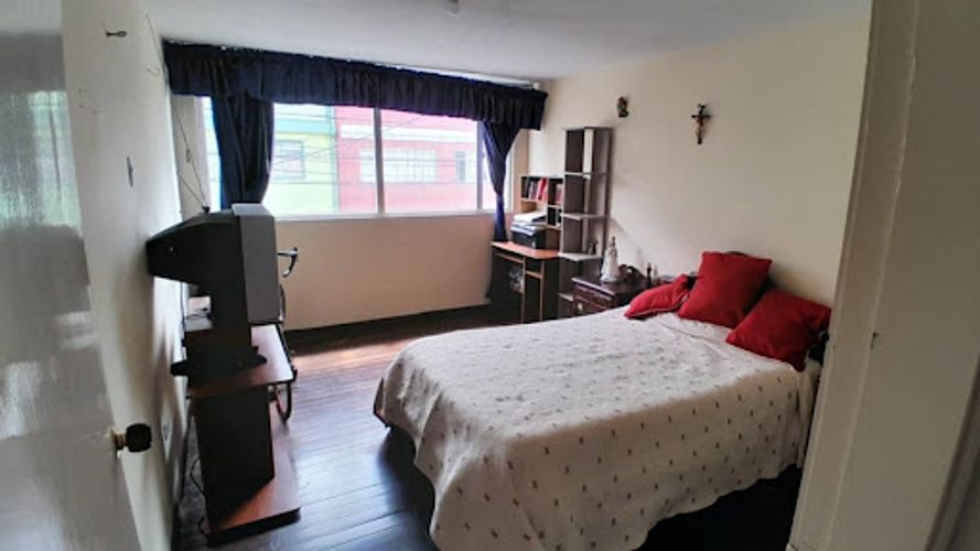 Casa en venta en Bosque Popular, Bogotá · foto 8 de 14
