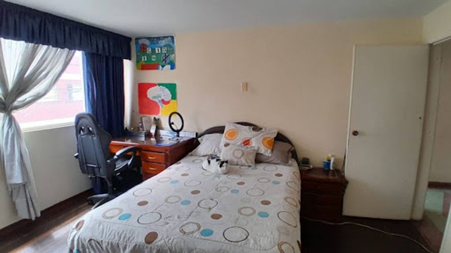 Casa en venta en Bosque Popular, Bogotá · foto 11 de 14