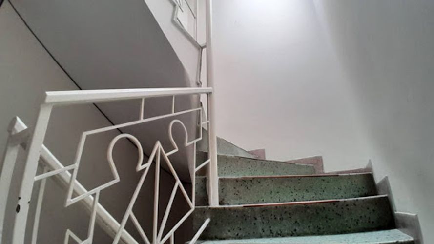 Casa en venta en Bosque Popular, Bogotá · foto 12 de 14