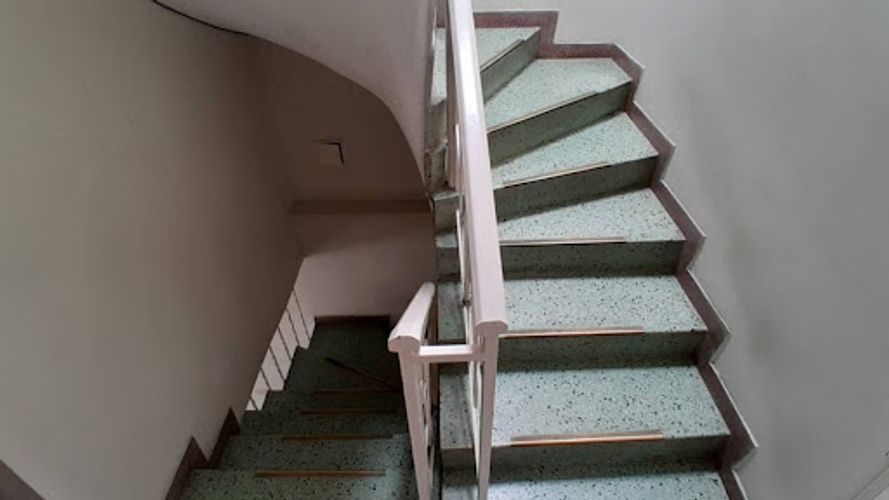 Casa en venta en Bosque Popular, Bogotá · foto 13 de 14