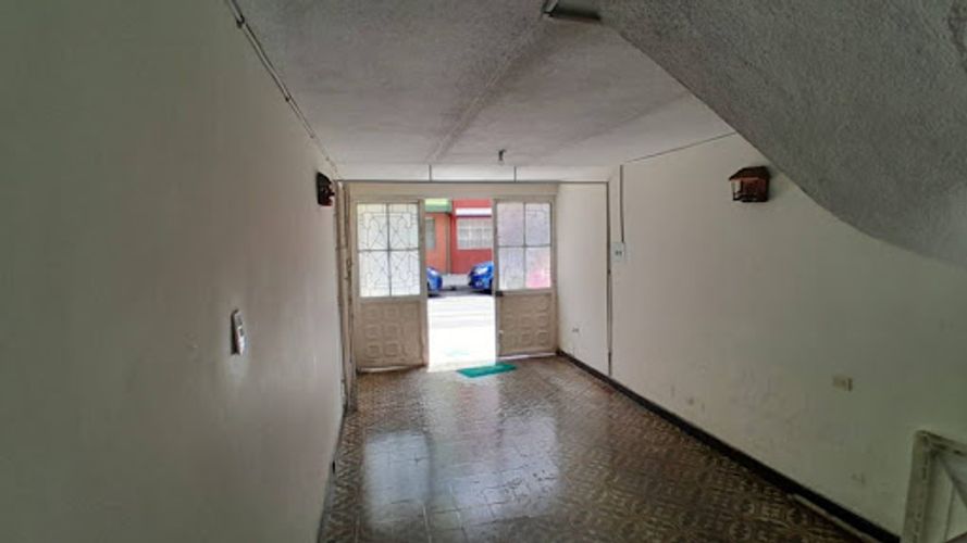 Casa en venta en Bosque Popular, Bogotá · foto 14 de 14