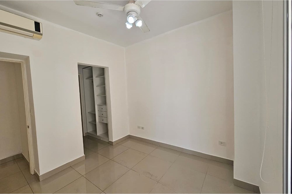 Departamento-Venta-La Amistad N° 411, Barrio Jara, Asunción — foto 2
