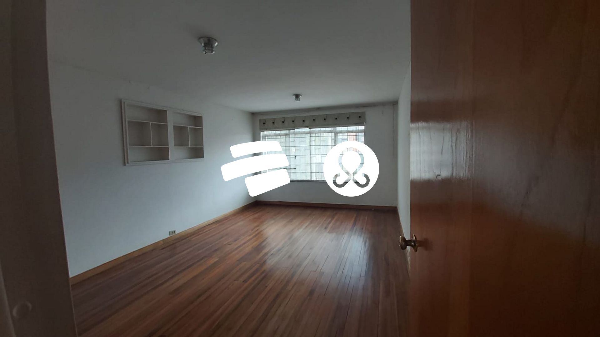Casa en venta en La Soledad, Bogotá · foto 5 de 21