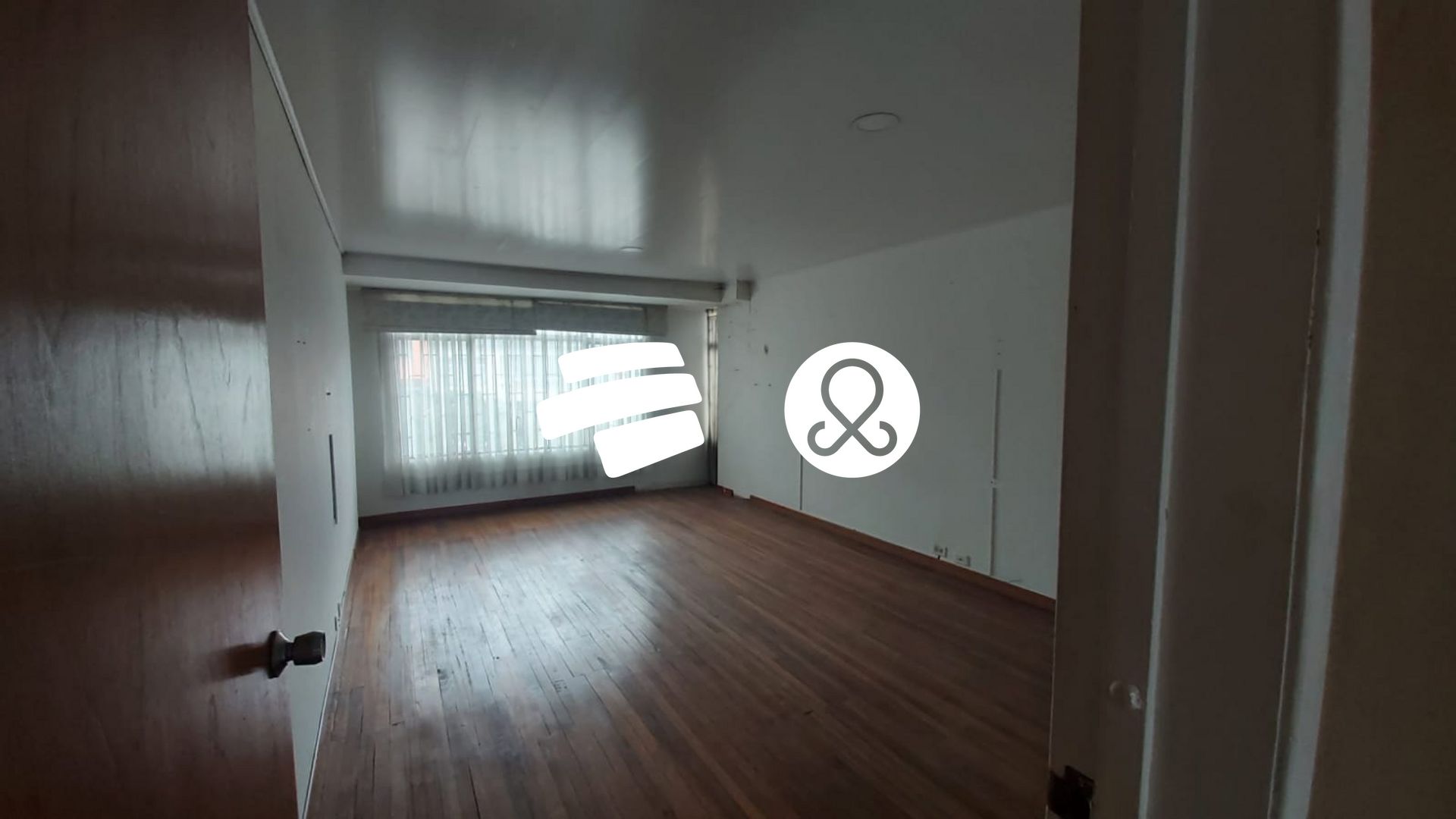 Casa en venta en La Soledad, Bogotá · foto 7 de 21