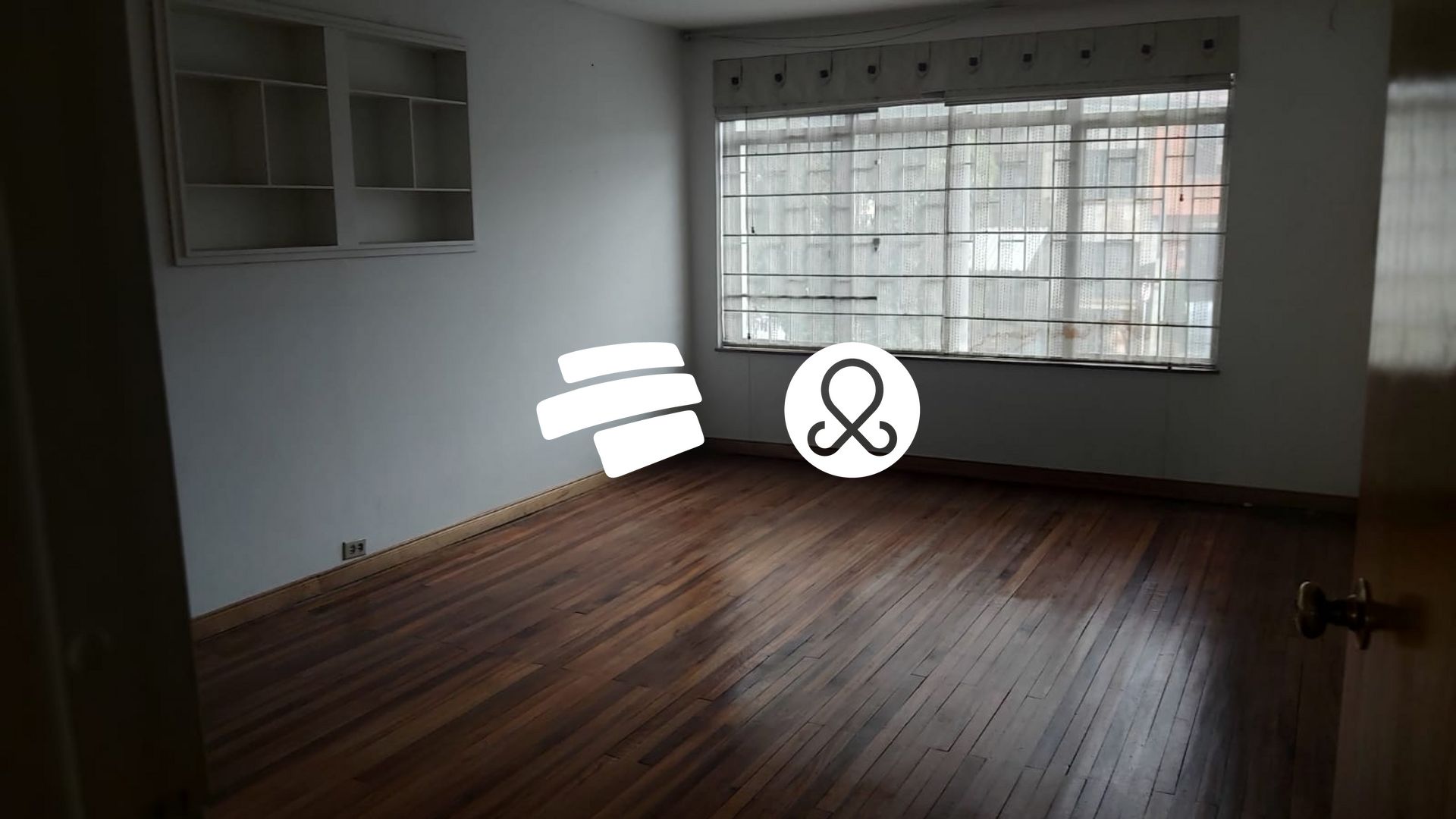 Casa en venta en La Soledad, Bogotá · foto 8 de 21