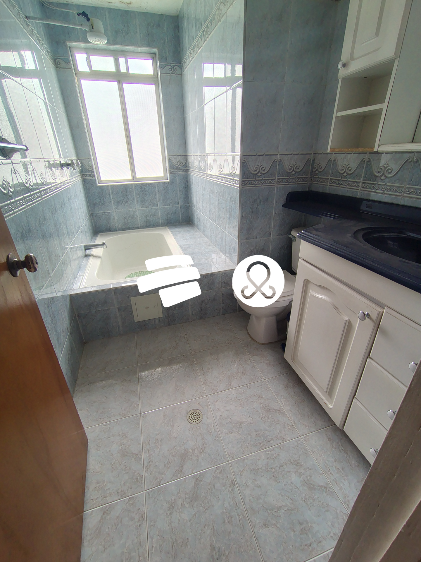 Casa en venta en La Soledad, Bogotá · foto 9 de 21