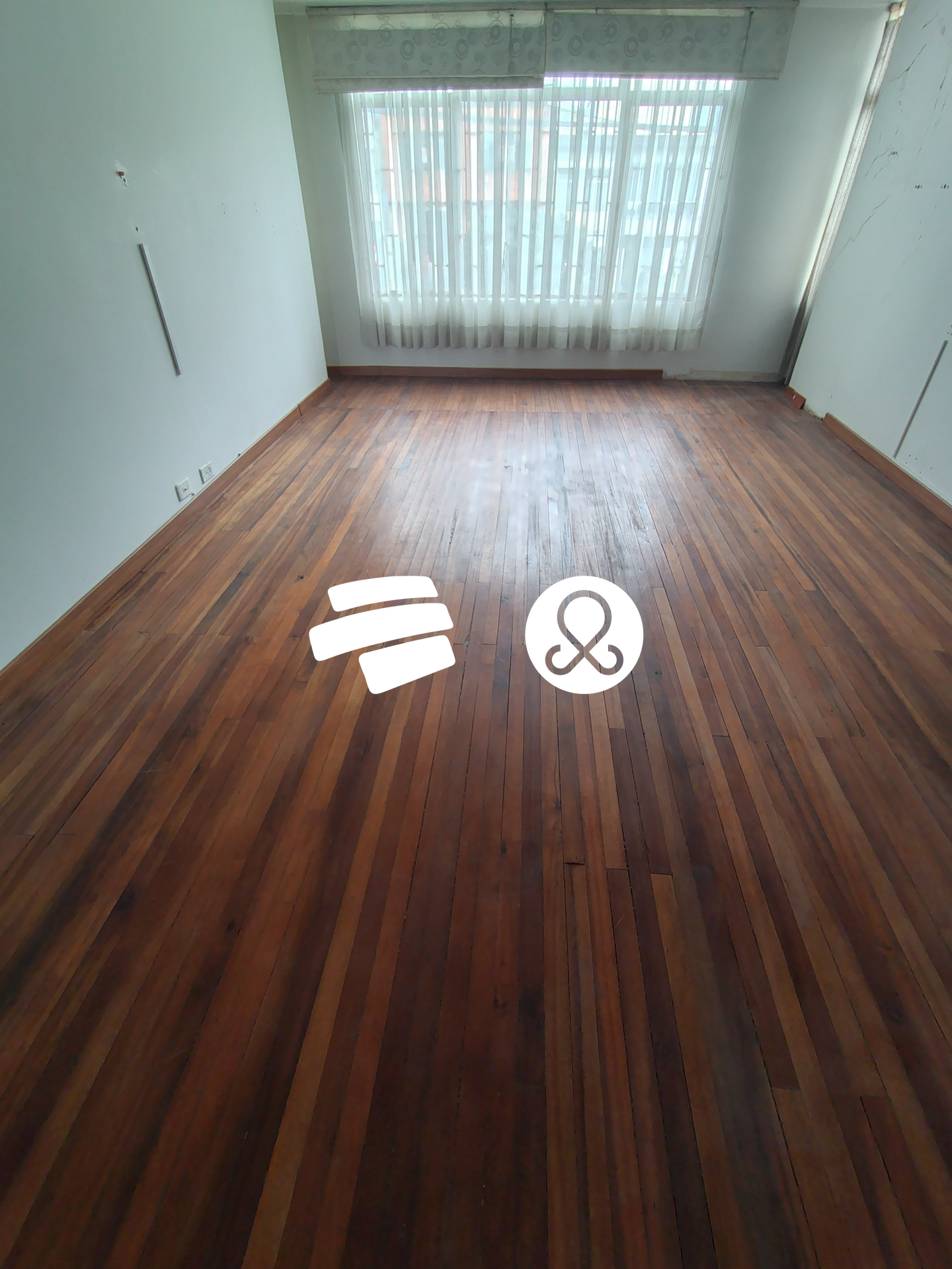 Casa en venta en La Soledad, Bogotá · foto 10 de 21