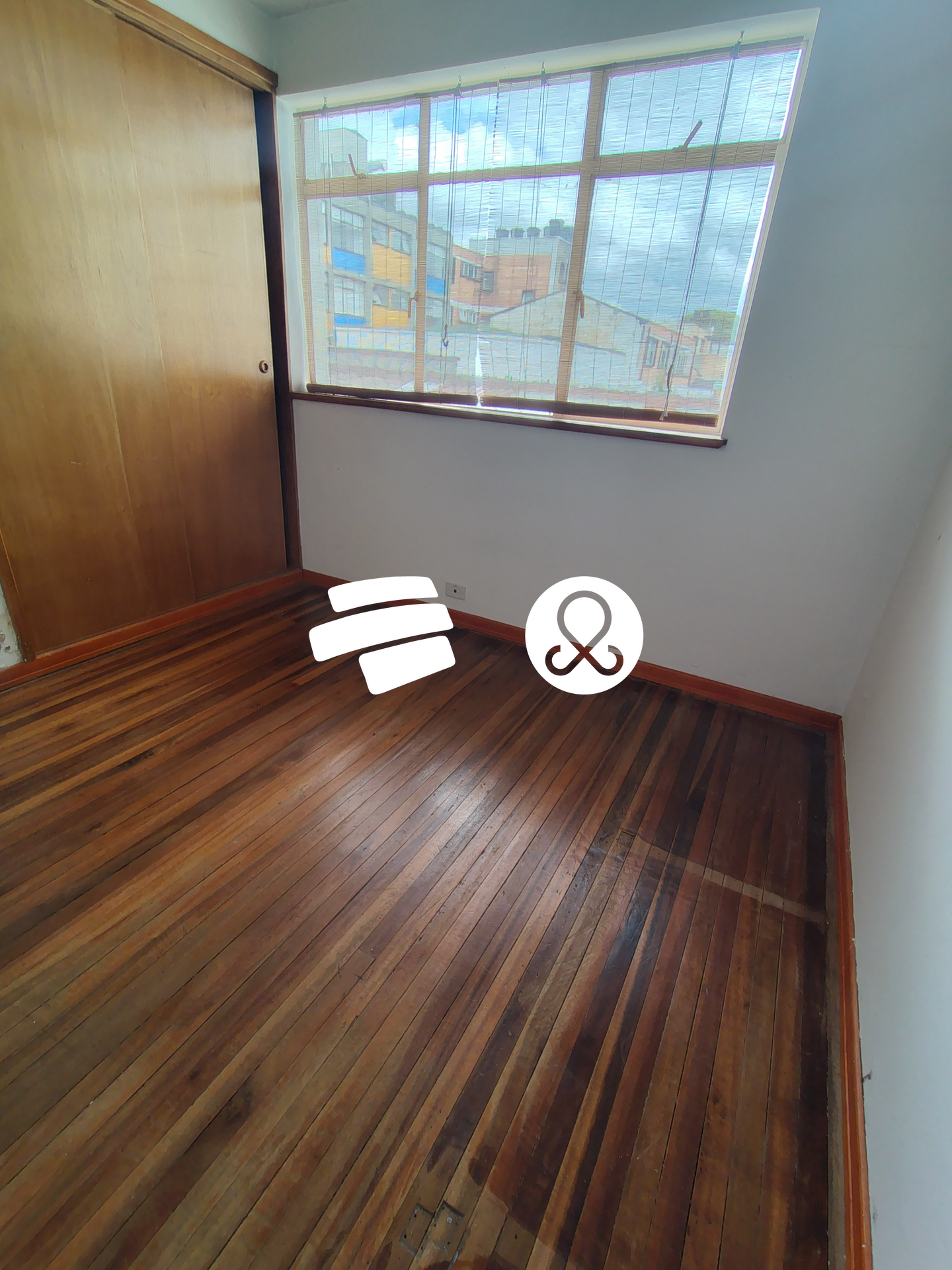 Casa en venta en La Soledad, Bogotá · foto 12 de 21