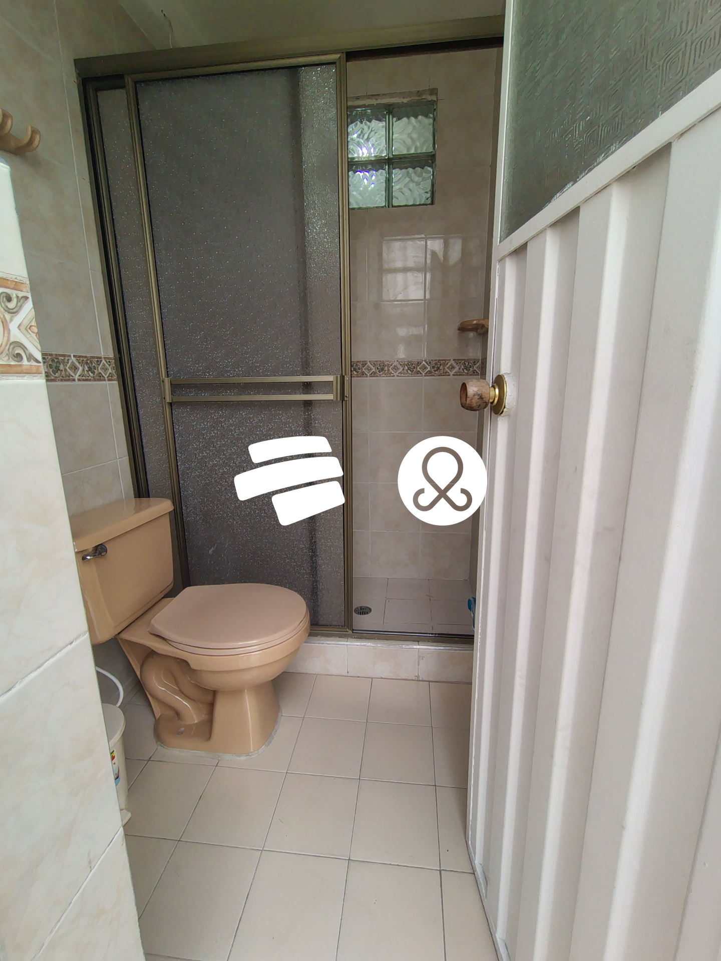 Casa en venta en La Soledad, Bogotá · foto 13 de 21