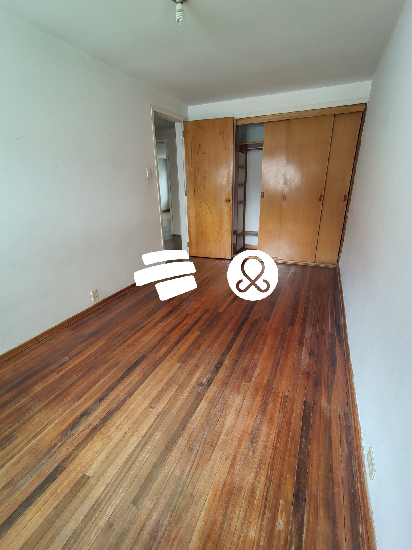 Casa en venta en La Soledad, Bogotá · foto 14 de 21