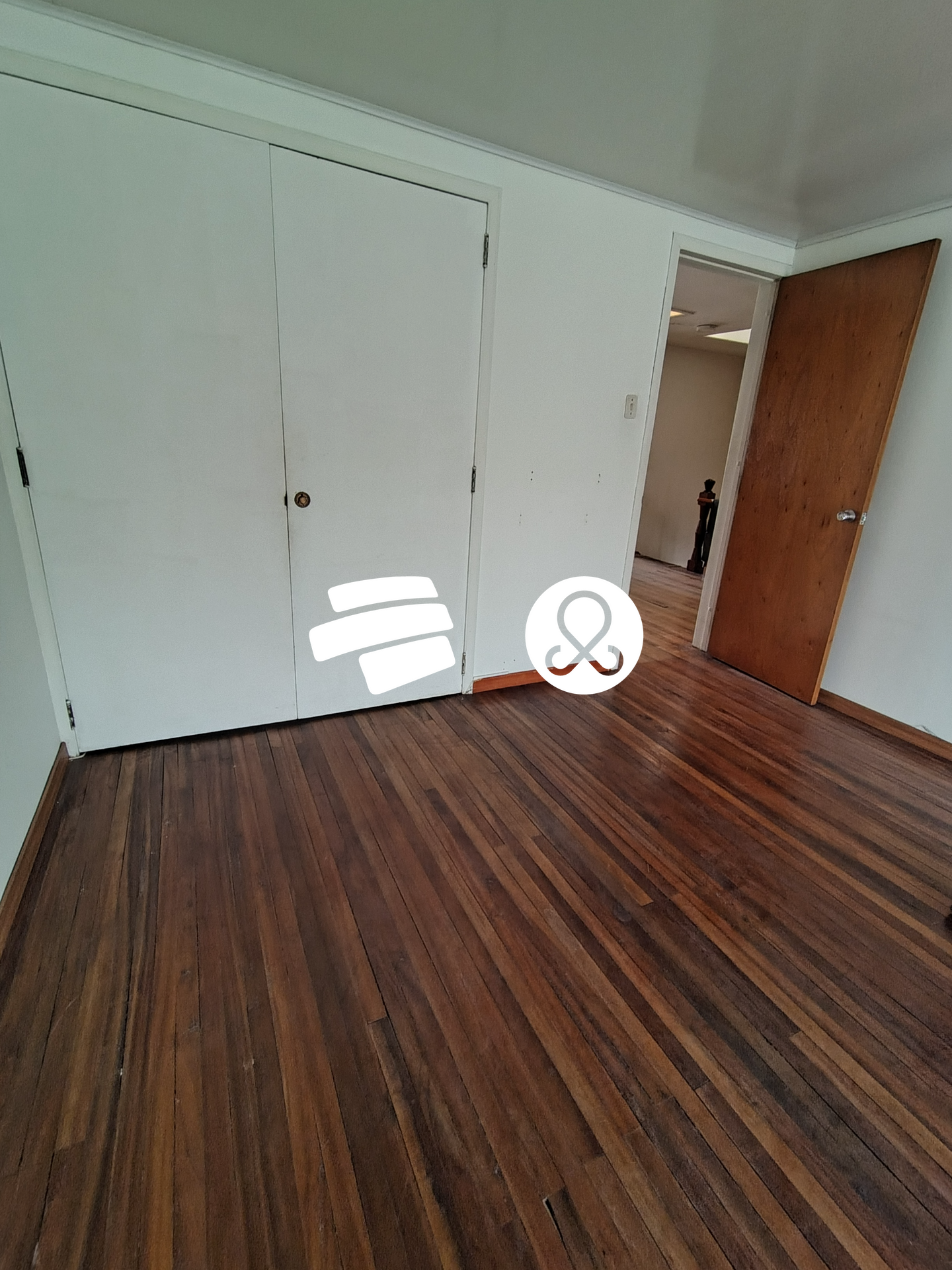 Casa en venta en La Soledad, Bogotá · foto 15 de 21