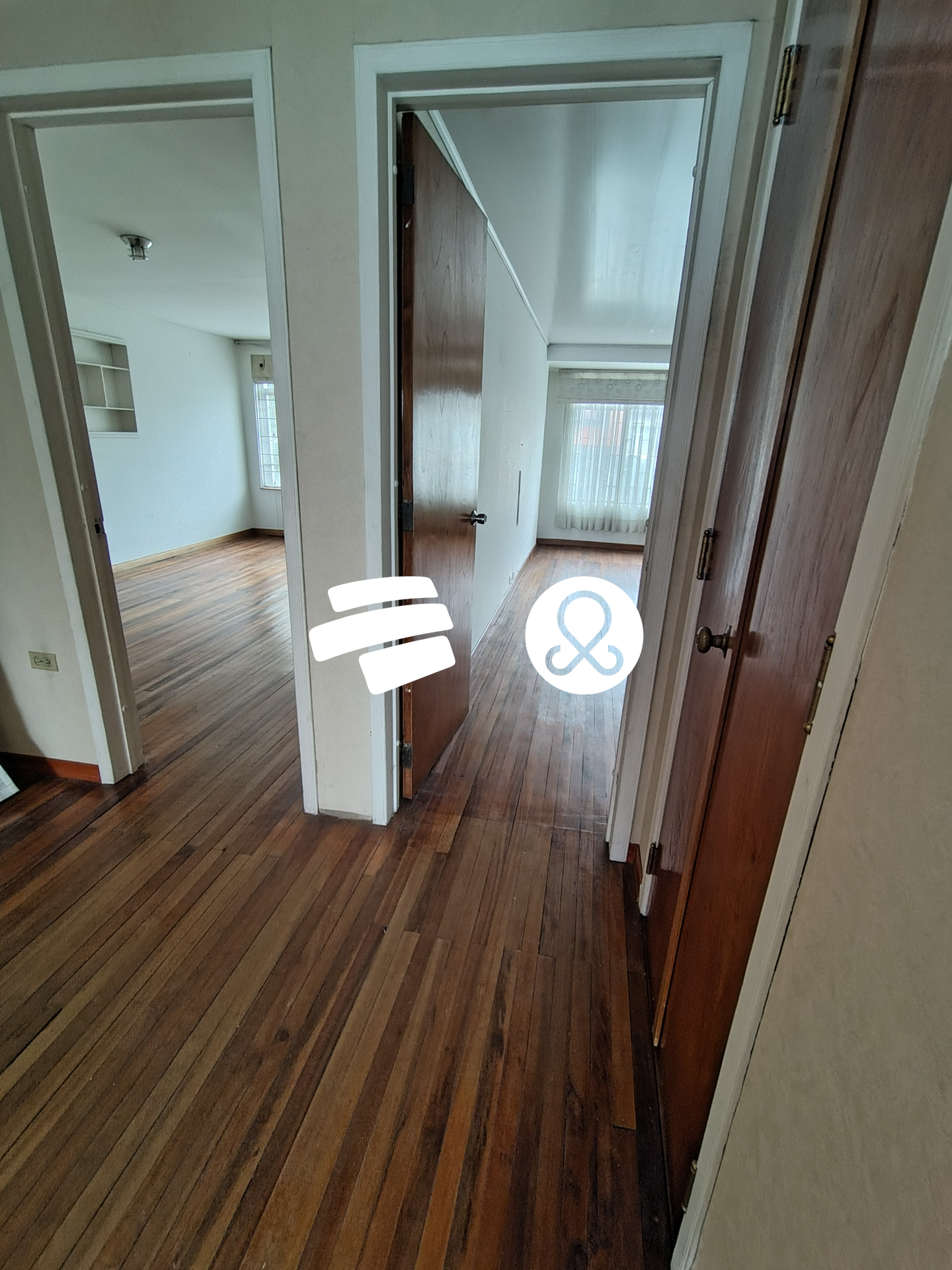 Casa en venta en La Soledad, Bogotá · foto 16 de 21
