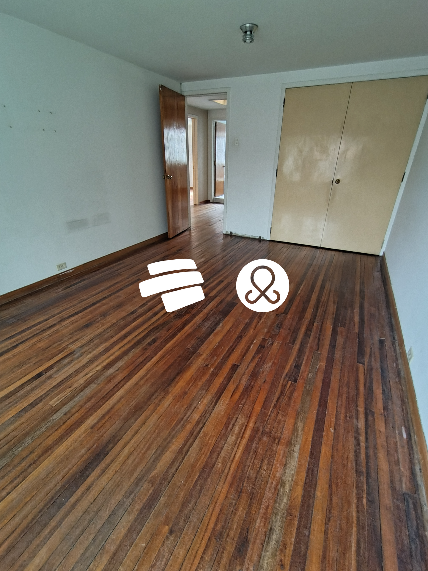 Casa en venta en La Soledad, Bogotá · foto 17 de 21