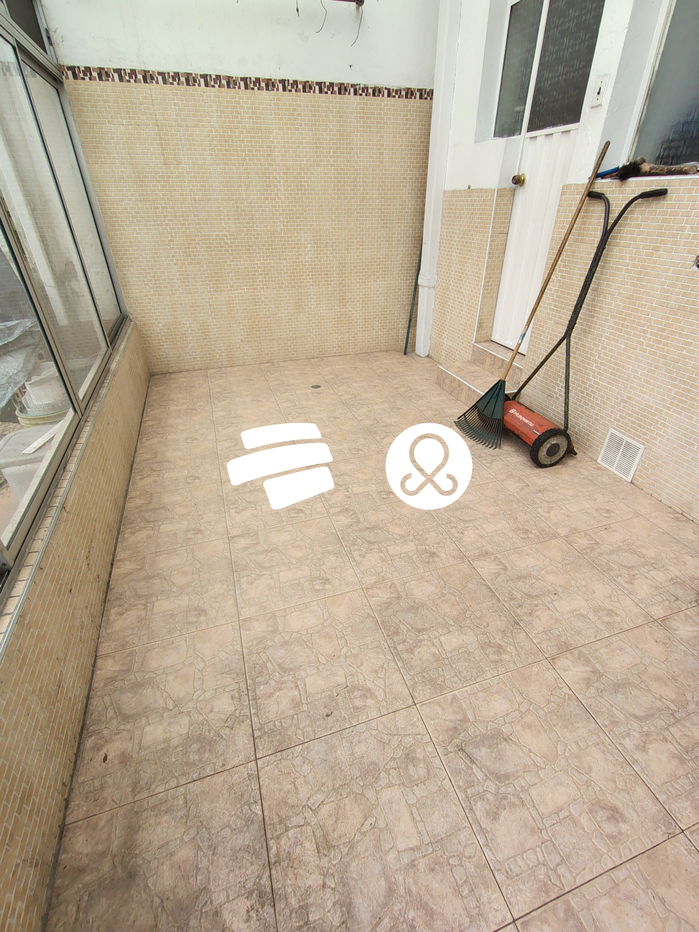 Casa en venta en La Soledad, Bogotá · foto 18 de 21