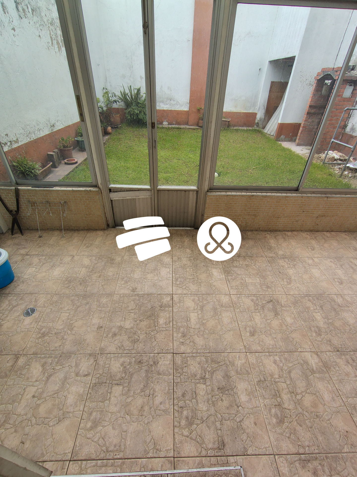 Casa en venta en La Soledad, Bogotá · foto 19 de 21