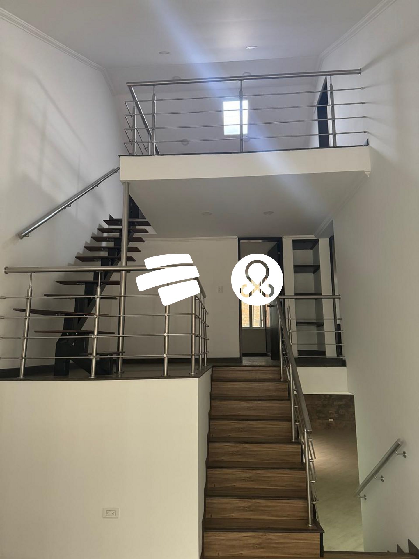 Casa en venta en Engativá, Bogotá · foto 2 de 18
