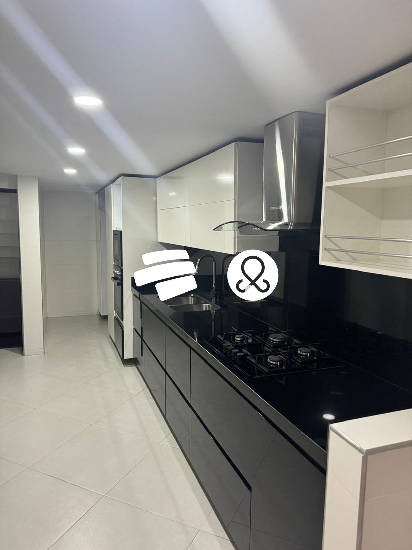 Casa en venta en Engativá, Bogotá · foto 4 de 18