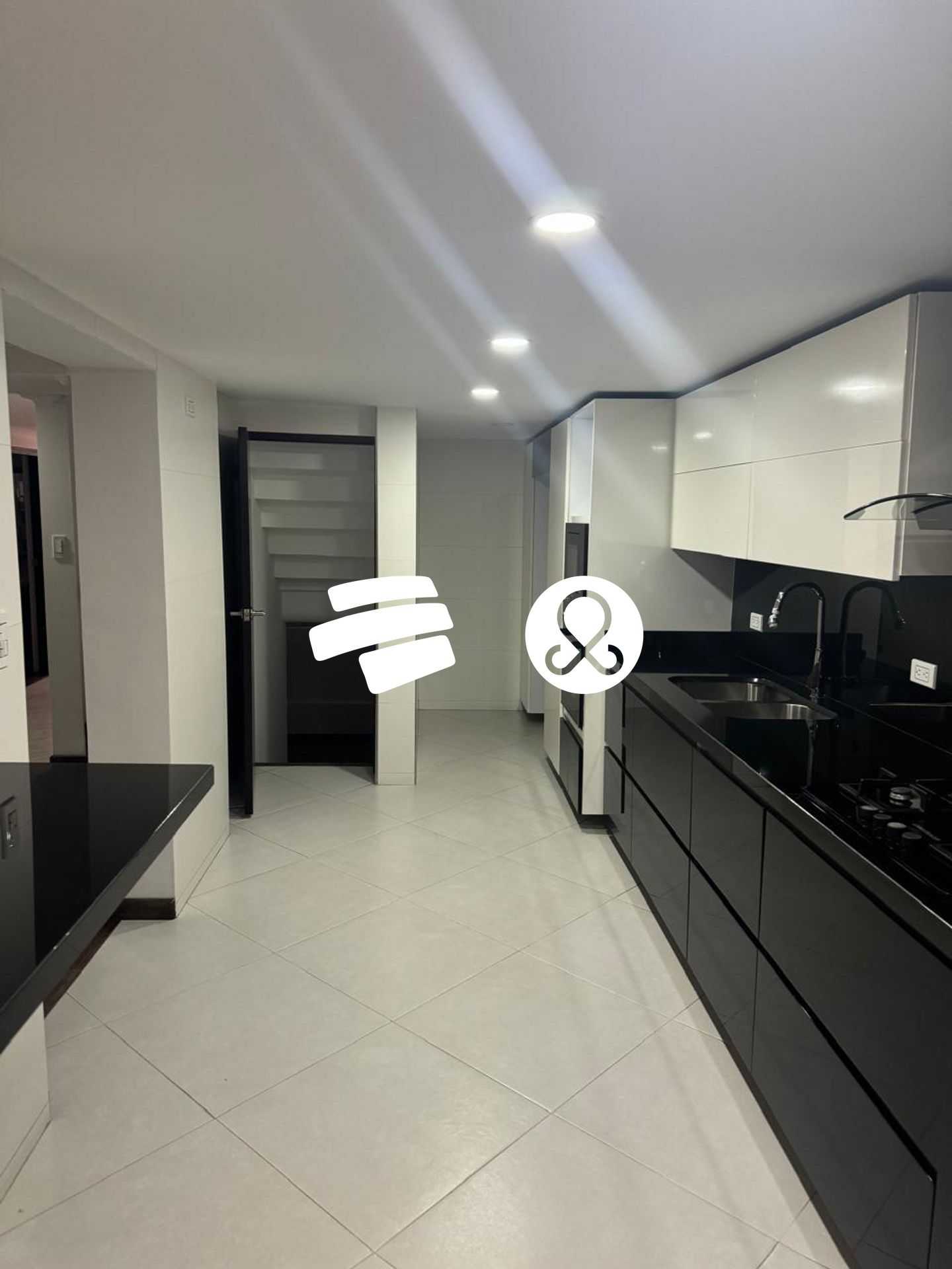 Casa en venta en Engativá, Bogotá · foto 5 de 18
