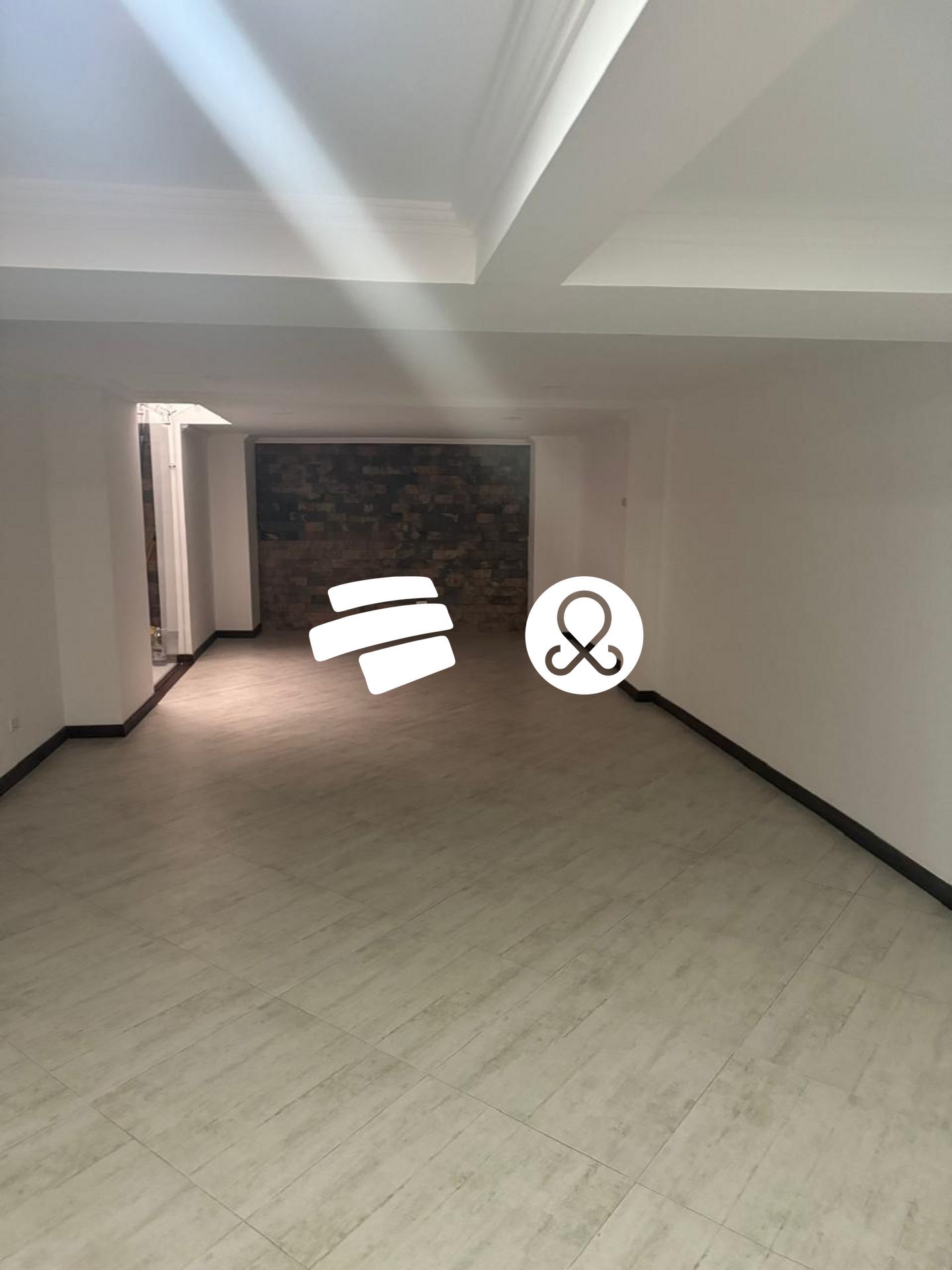 Casa en venta en Engativá, Bogotá · foto 6 de 18