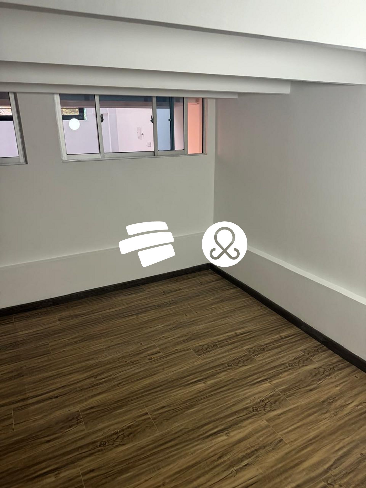 Casa en venta en Engativá, Bogotá · foto 7 de 18