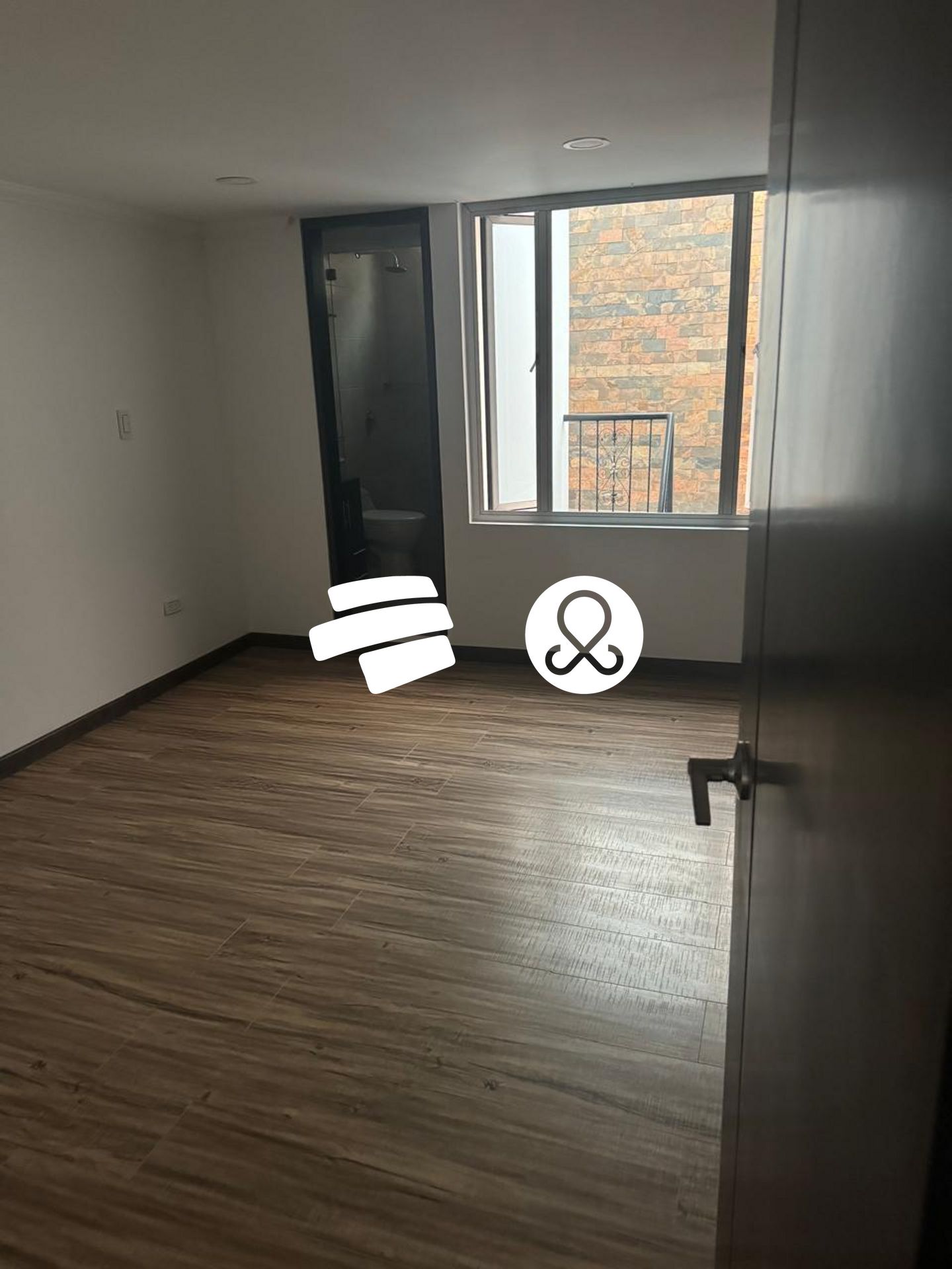 Casa en venta en Engativá, Bogotá · foto 8 de 18