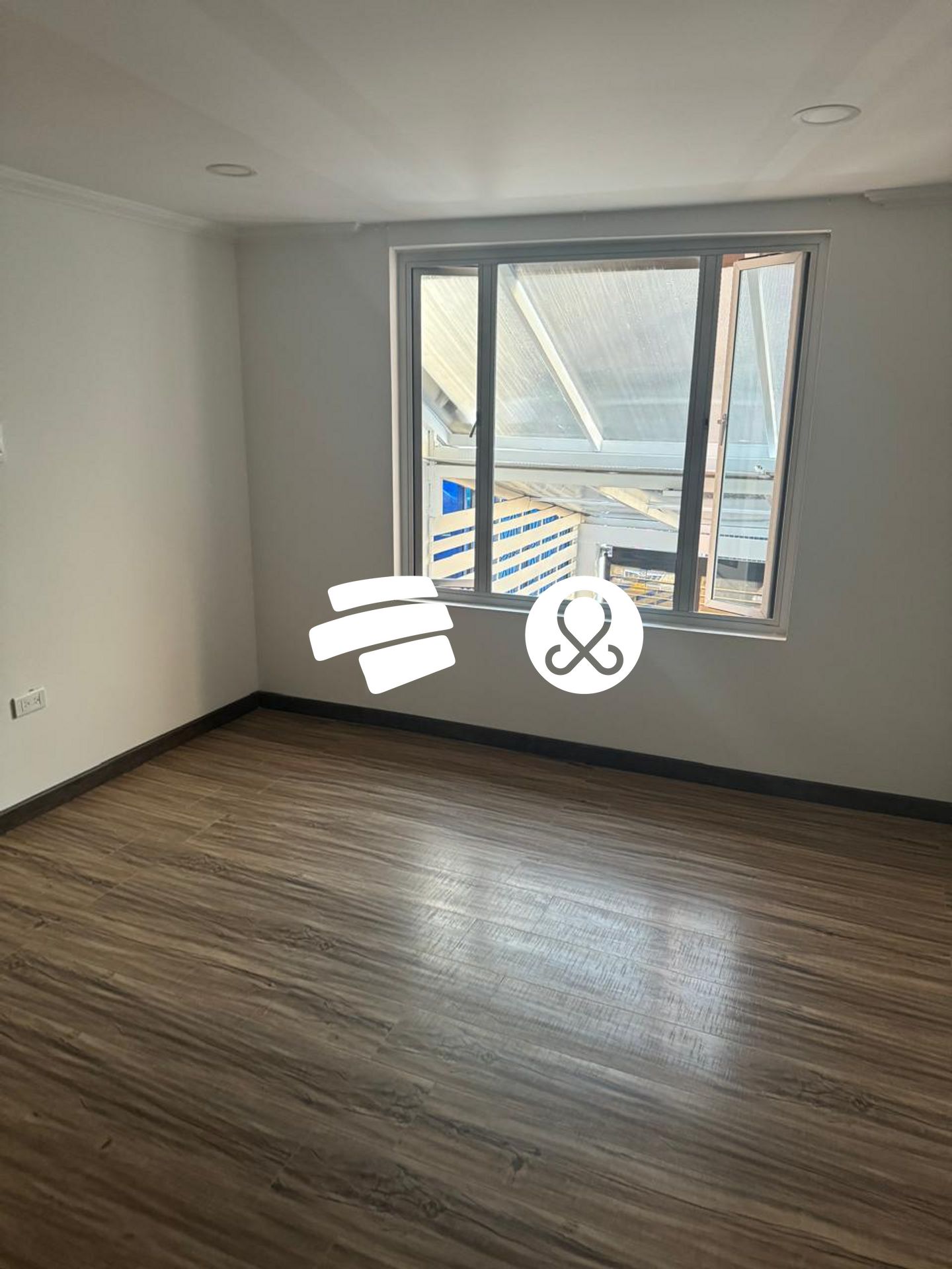 Casa en venta en Engativá, Bogotá · foto 9 de 18