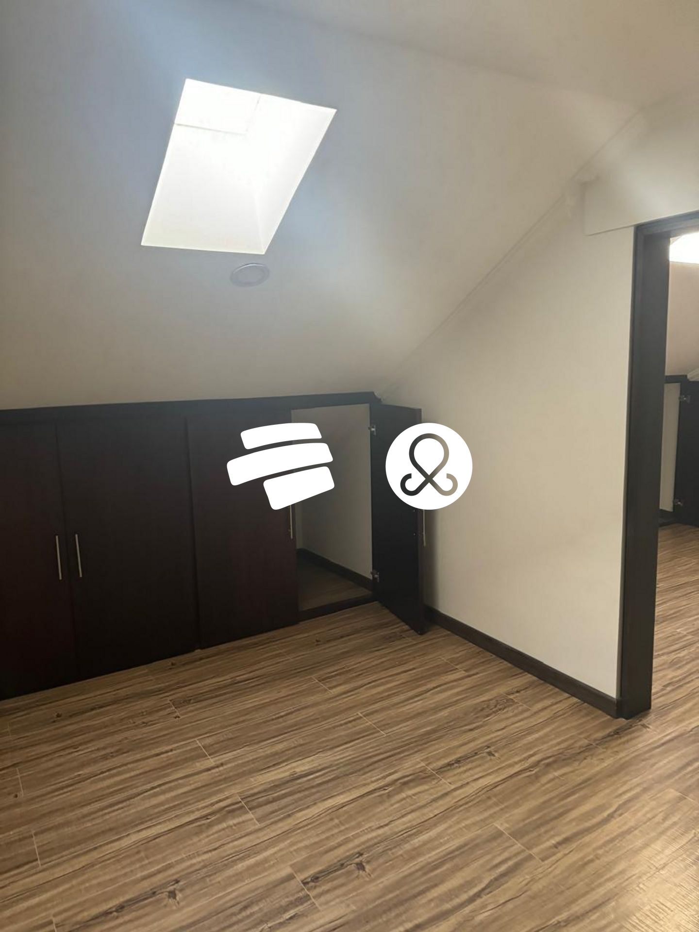 Casa en venta en Engativá, Bogotá · foto 10 de 18