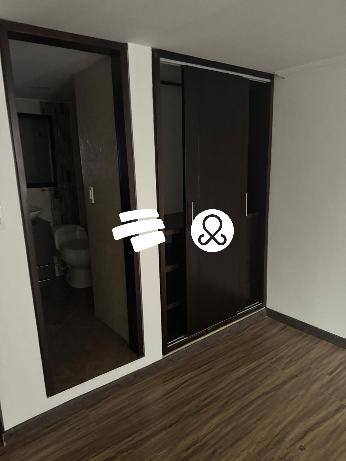 Casa en venta en Engativá, Bogotá · foto 11 de 18