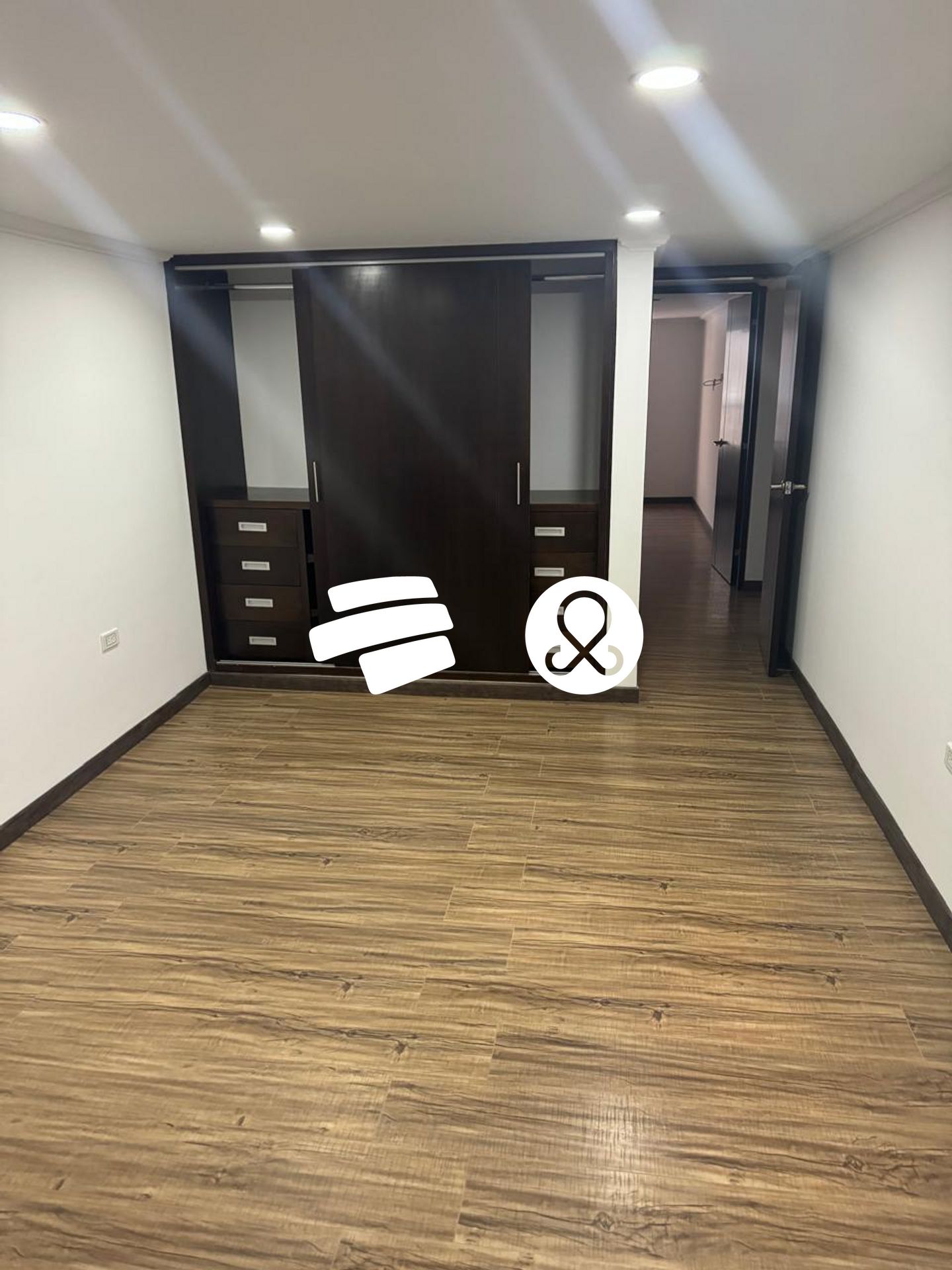 Casa en venta en Engativá, Bogotá · foto 12 de 18