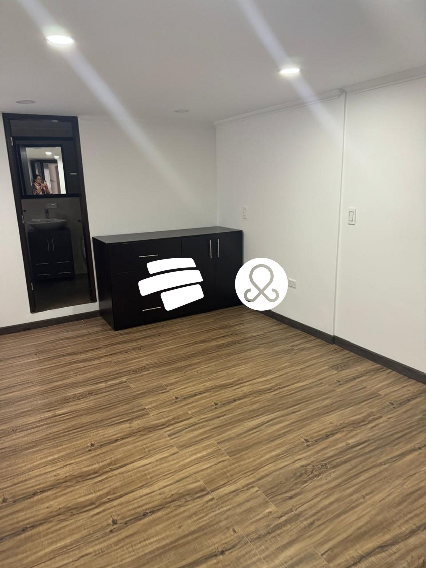 Casa en venta en Engativá, Bogotá · foto 13 de 18