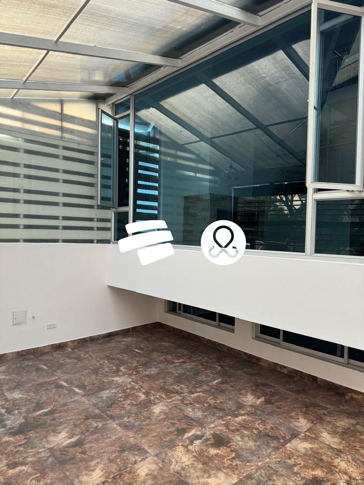 Casa en venta en Engativá, Bogotá · foto 14 de 18
